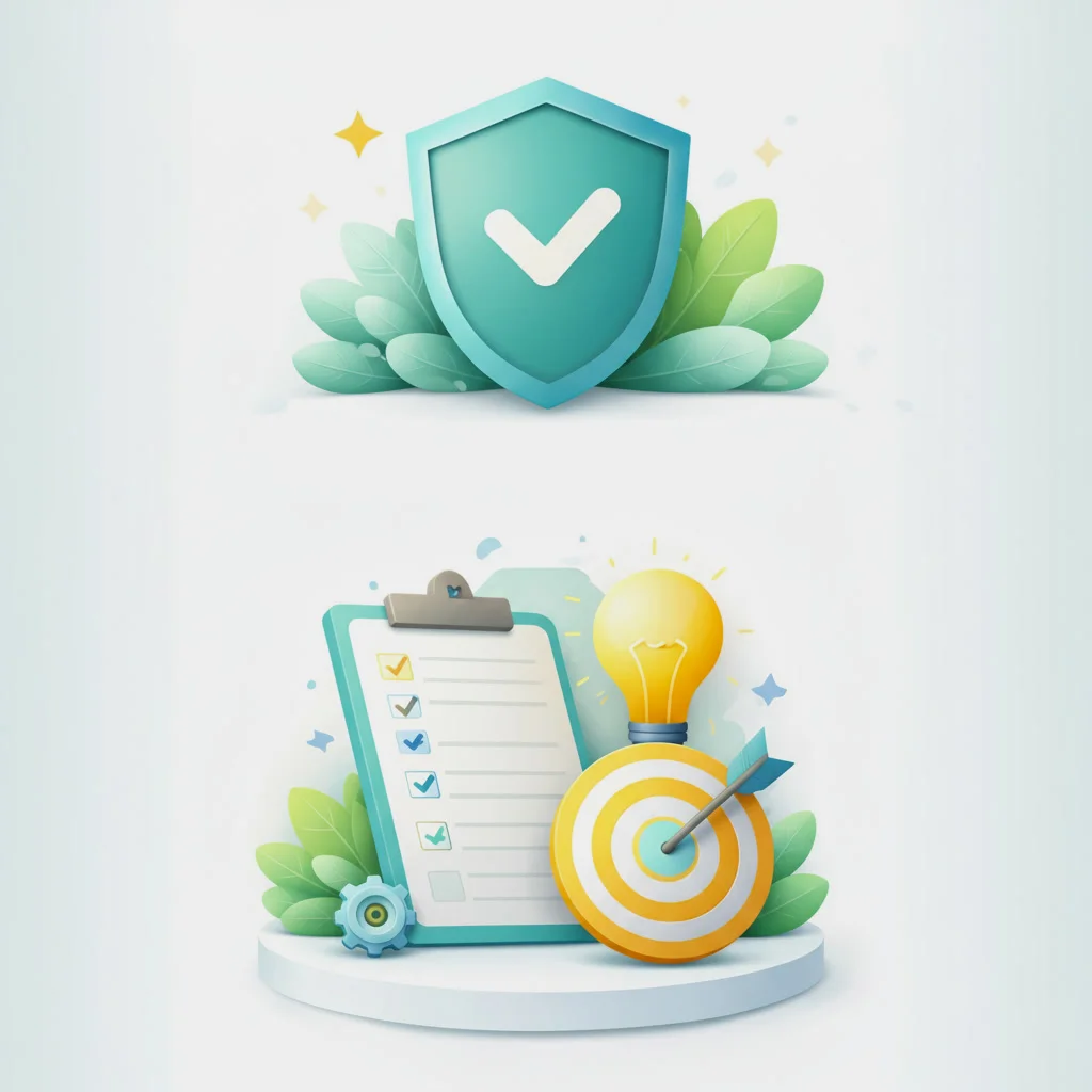 ビジネスコーチングベーシック