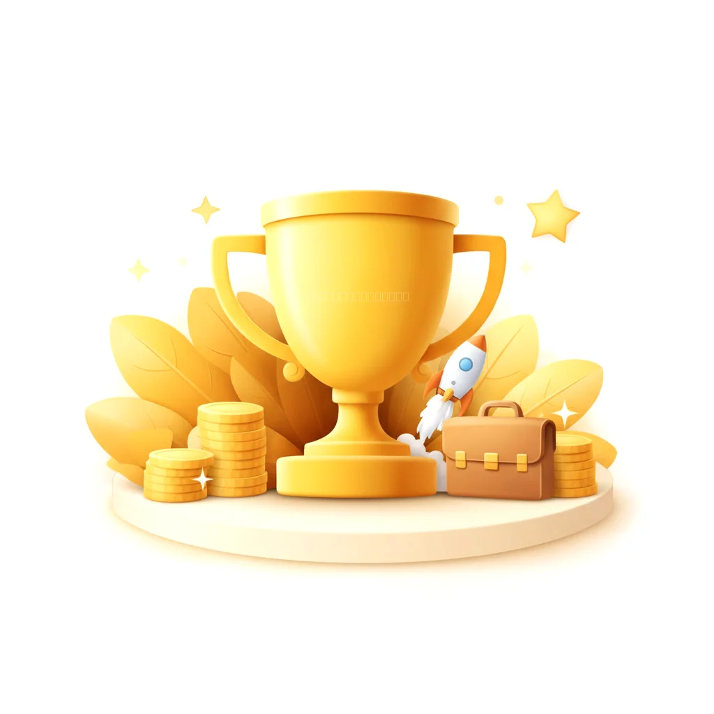 エグゼクティブコーチングプロ